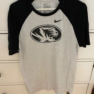 Assorted Branded T shirts